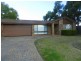 05 Piper Place, Minchinbury NSW 2770