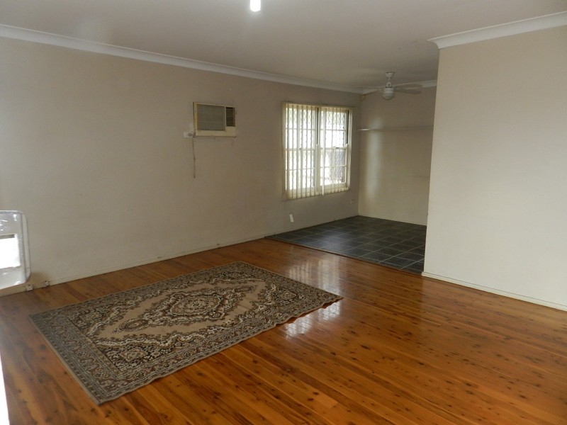 22 McMurdo Avenue, Tregear NSW 2770