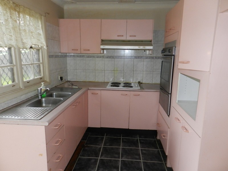 22 McMurdo Avenue, Tregear NSW 2770