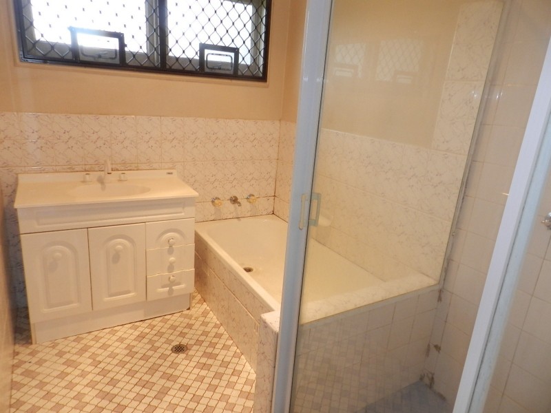 22 McMurdo Avenue, Tregear NSW 2770