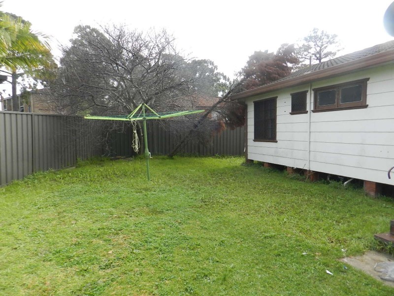 22 McMurdo Avenue, Tregear NSW 2770