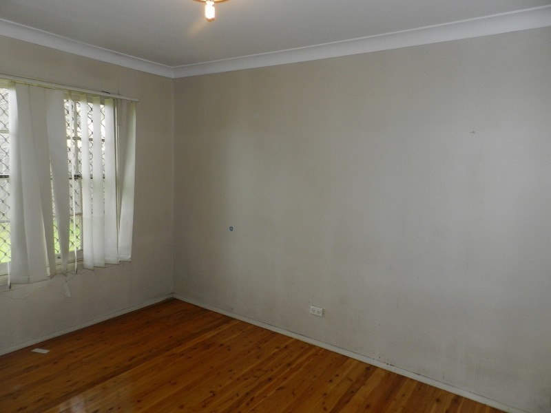 22 McMurdo Avenue, Tregear NSW 2770