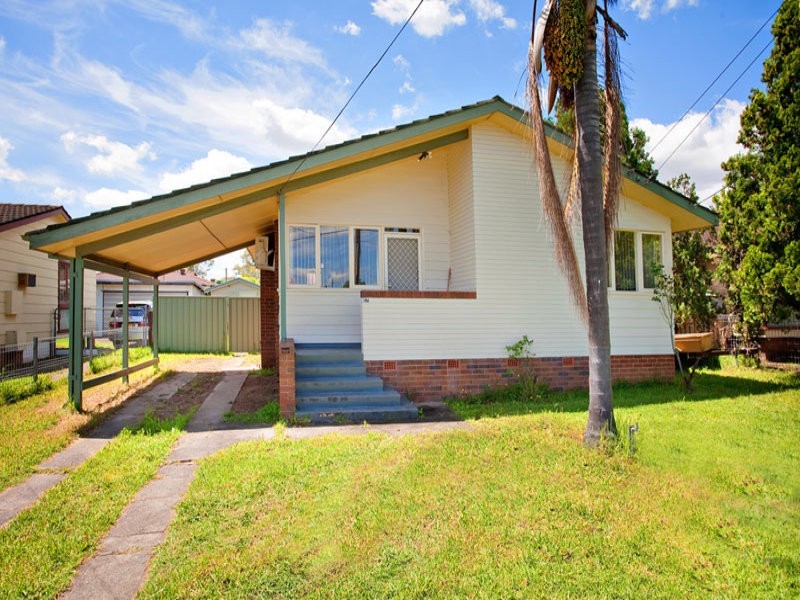 67 Stuart Road, Dharruk NSW 2770