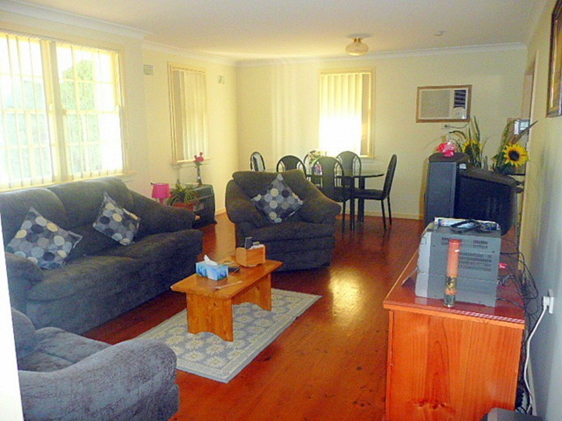 5 Bramble Street, Whalan NSW 2770