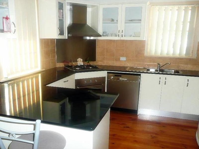 5 Bramble Street, Whalan NSW 2770