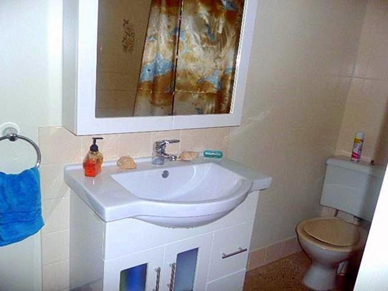 5 Bramble Street, Whalan NSW 2770