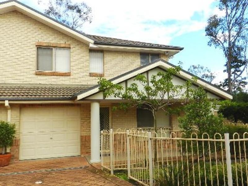 6/149-151 Rooty Hill Road North, Rooty Hill NSW 2766