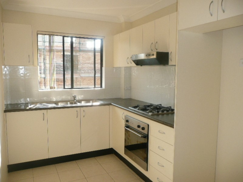 24/24 Luxford Rd, Mount Druitt NSW 2770