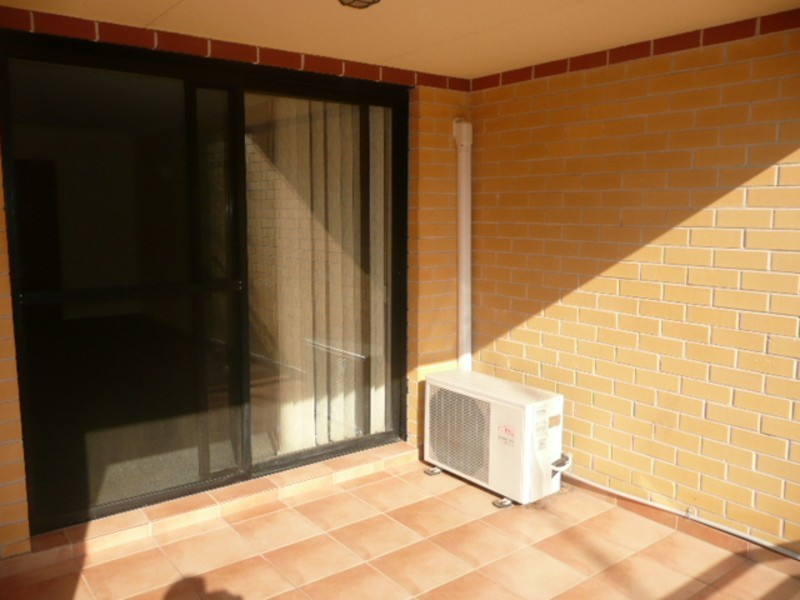 24/24 Luxford Rd, Mount Druitt NSW 2770