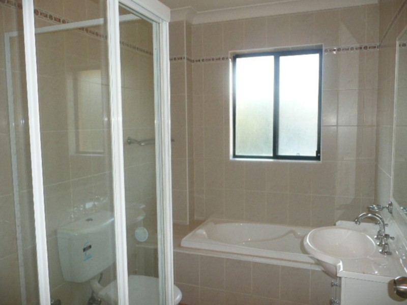 24/24 Luxford Rd, Mount Druitt NSW 2770