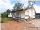 11 Tapiola Avenue, Hebersham NSW 2770