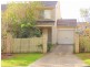 30/51-57 Meacher Street, Mount Druitt NSW 2770