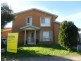 45B O’Brien St, Mount Druitt NSW 2770