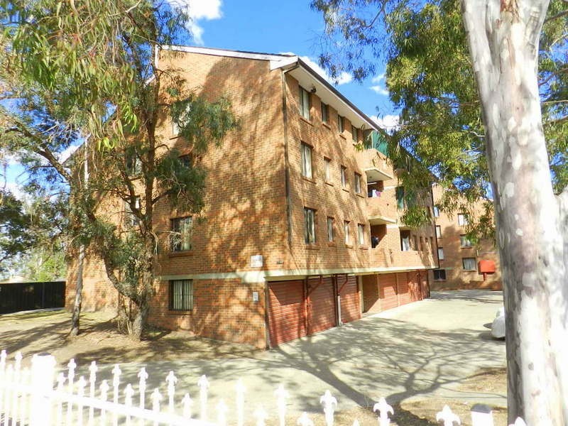 1/342 Woodstock Avenue, Mount Druitt NSW 2770