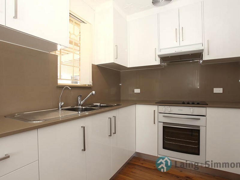 354 Luxford Rd, Lethbridge Park NSW 2770