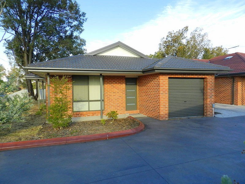 1/6 Meacher St, Mount Druitt NSW 2770