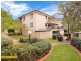 25/34-36 Hythe St, Mount Druitt NSW 2770