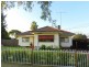 163 Desborough Road, Colyton NSW 2760