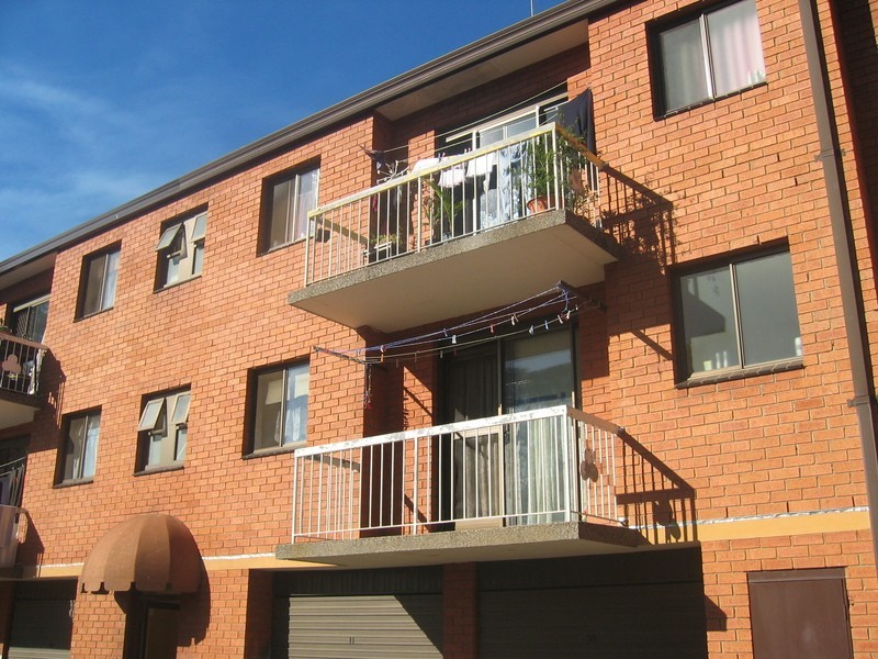 17/32 Luxford Road, Mount Druitt NSW 2770