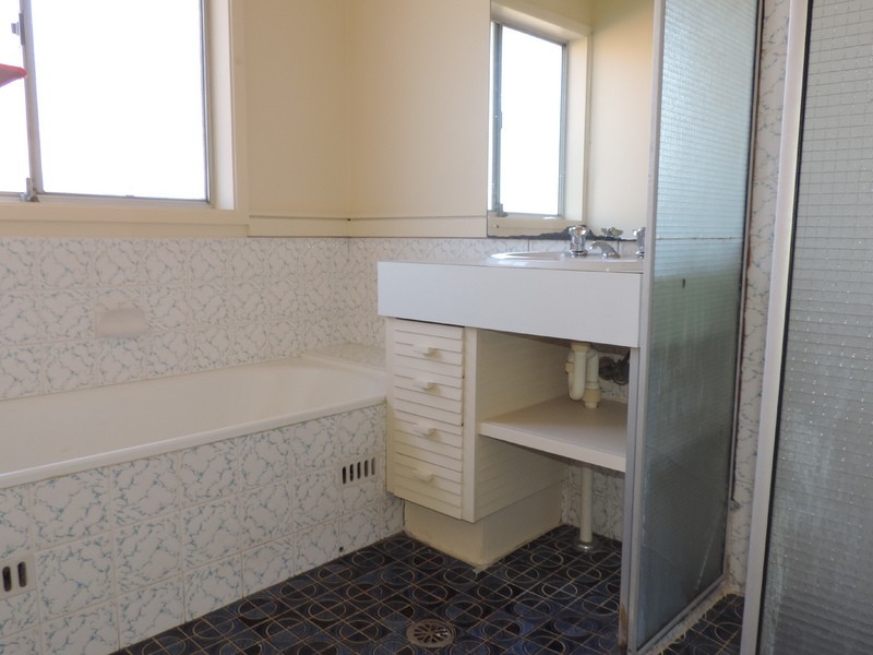 43 Talmiro St, Whalan NSW 2770