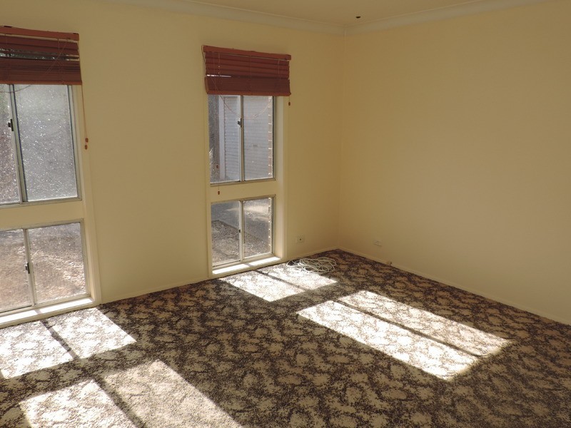 43 Talmiro St, Whalan NSW 2770