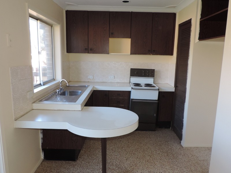 43 Talmiro St, Whalan NSW 2770