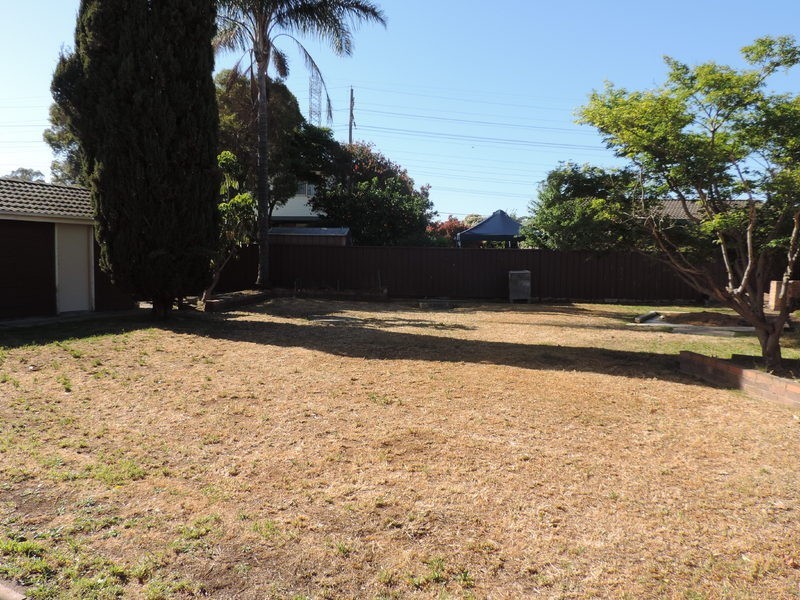 43 Talmiro St, Whalan NSW 2770