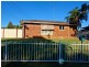 24 Tapiola Crescent, Hebersham NSW 2770