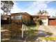 43 Talmiro Ave, Whalan NSW 2770