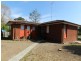 23 Niland Crst, Blackett NSW 2770