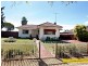 163 Desborough St, Colyton NSW 2760