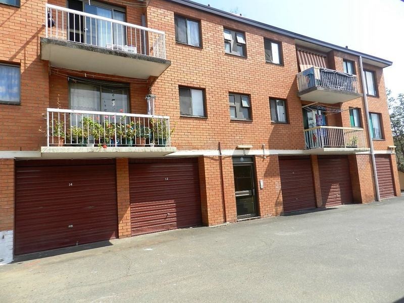 19/34 Luxford Road, Mount Druitt NSW 2770