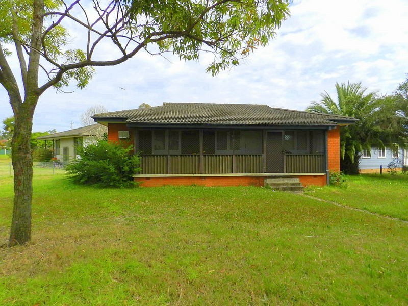 10 Mudie Place, Blackett NSW 2770