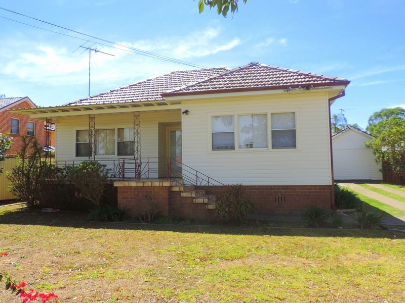 77 Piccadilly Street, Riverstone NSW 2765