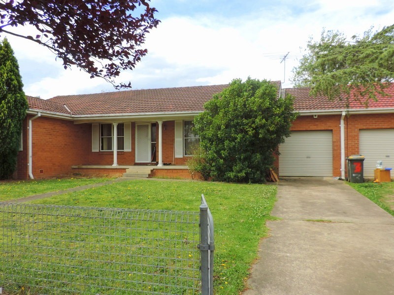 03 Nelson Street, Mount Druitt NSW 2770