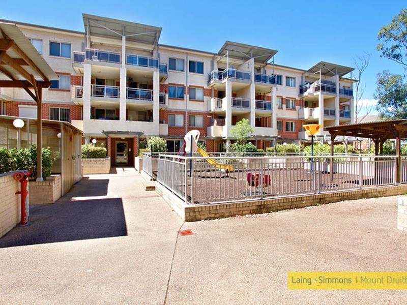 15/02 Hythe St, Mount Druitt NSW 2770