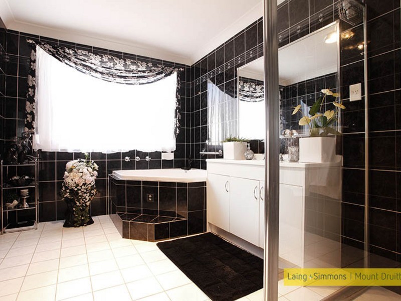 Mount Druitt NSW 2770