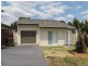 19a Colbeck Street, Tregear NSW 2770