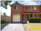 1/10 Abraham St, Rooty Hill NSW 2766