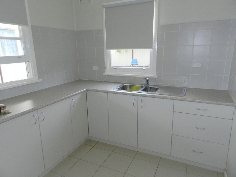 77a Piccadilly Street, Riverstone NSW 2765