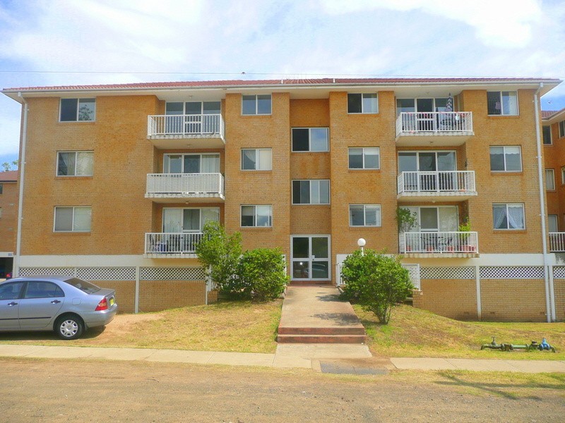 43/334 Woodstock Avenue, Mount Druitt NSW 2770