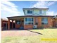 36 Calala St, Mount Druitt NSW 2770
