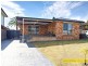 34 Calala St, Mount Druitt NSW 2770