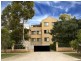 26/10 Hythe Street, Mount Druitt NSW 2770