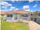 154 Rooty Hill Road South, Rooty Hill NSW 2766