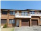 15/10 Bunting Street, Emerton NSW 2770