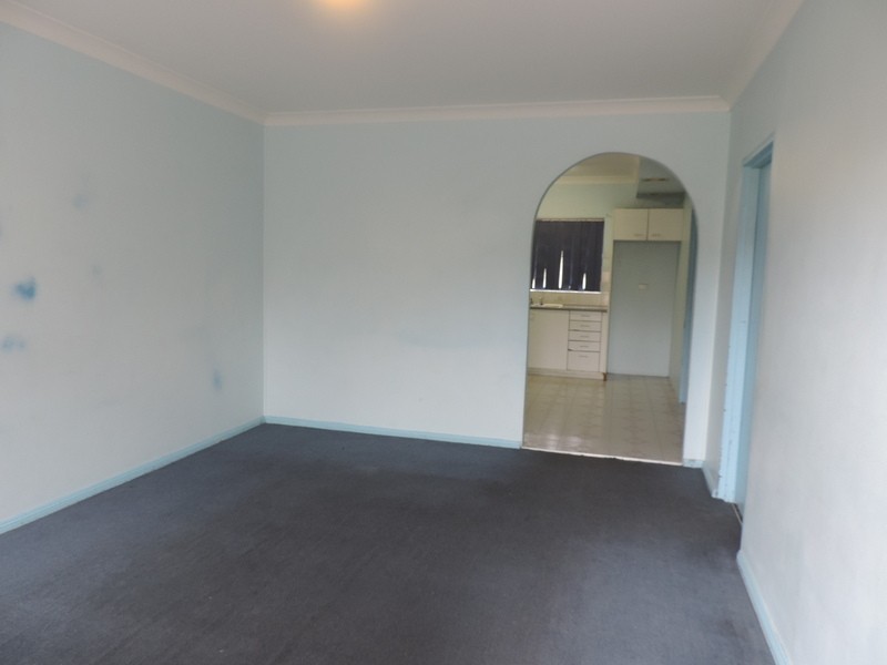 15/10 Bunting Street, Emerton NSW 2770