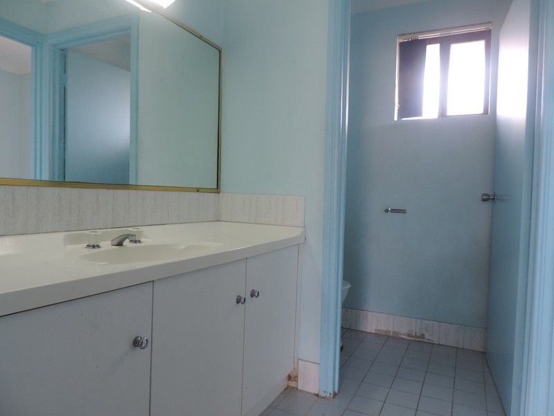 15/10 Bunting Street, Emerton NSW 2770