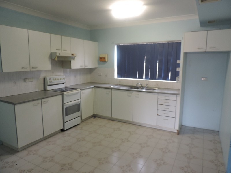 15/10 Bunting Street, Emerton NSW 2770