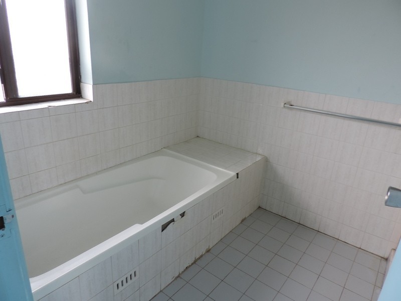 15/10 Bunting Street, Emerton NSW 2770